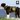 whinhyepet-military-harness-army-green