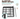 ipet-pet-playpen-dog-playpen-8-panel-exercise-cage-enclosure-fence
