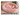 ipet-dog-bed-pet-bed-cat-extra-large-110cm-pink