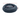 ipet-pet-bed-dog-bed-cat-large-90cm-dark-grey