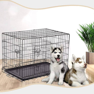 Durable Pet Cages For Travel