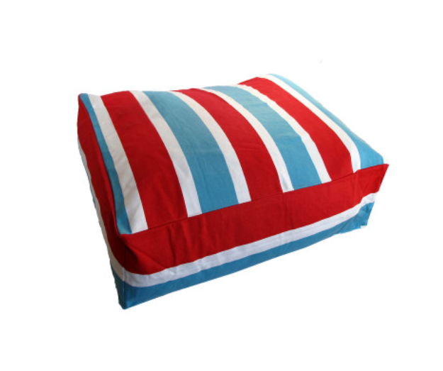 heavy-duty-pure-cotton-pet-dog-bed-cover-small-and-merdium-blue-red-stripes