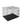 ipet-dog-cage-48inch-pet-cage-black