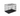 ipet-dog-cage-36-inch-pet-cage-black