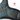 floofi-dog-harness-xl-size-black