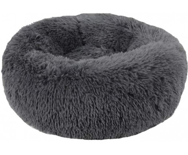 soft-dog-bed-round-washable-plush-pet-kennel-cat-bed-mat-sofa-small-50cm