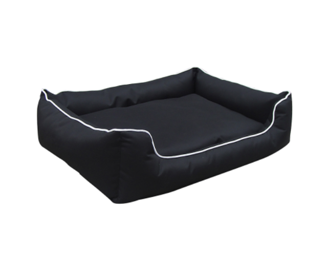 120cm-x-100cm-heavy-duty-waterproof-dog-bed