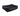 120cm-x-100cm-heavy-duty-waterproof-dog-bed