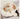 hopet-medium-sleeping-bag-cat-dog-bed-dog-house-pet-puppy-kitten-sleepping-bed-sofa