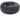 soft-dog-bed-round-washable-plush-pet-kennel-cat-bed-mat-sofa-small-50cm