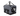 paw-mate-portable-soft-dog-cage-crate-carrier-l