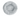 ipet-pet-bed-dog-bed-cat-extra-large-110cm-light-grey