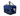 paw-mate-portable-soft-dog-cage-crate-carrier-l