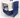 yes4pets-navy-xxl-dog-puppy-cat-crate-pet-carrier-cage-w-tray-bowl-and-removable-wheels
