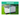 ipet-dog-kennel-extra-large-pet-dog-house-98cm-x-685cm-x-68cm