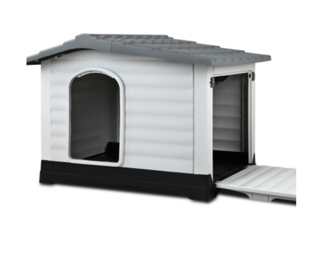 ipet-dog-kennel-extra-large-pet-dog-house-98cm-x-685cm-x-68cm