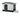 ipet-dog-kennel-extra-large-pet-dog-house-98cm-x-685cm-x-68cm