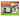 ipet-dog-kennel-extra-large-pet-dog-house-98cm-x-685cm-x-68cm