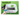 ipet-dog-kennel-extra-large-pet-dog-house-98cm-x-685cm-x-68cm