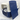 yes4pets-xl-dog-puppy-cat-crate-pet-rabbit-parrot-airline-carrier-cage-w-bowl-and-tray-72x53x53cm
