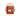 yes4pets-small-dog-cat-crate-pet-airline-carrier-cage-with-bowl-and-tray-orange