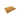 paw-mate-beige-pet-cushion-mat-dog-cat-pad