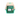 yes4pets-medium-dog-cat-crate-pet-carrier-airline-cage-with-bowl-and-tray-green