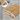 paw-mate-beige-pet-cushion-mat-dog-cat-pad