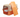 yes4pets-small-dog-cat-crate-pet-airline-carrier-cage-with-bowl-and-tray-orange