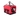 paw-mate-portable-soft-dog-cage-crate-carrier-l
