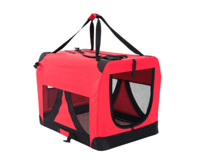 paw-mate-portable-soft-dog-cage-crate-carrier-l