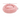 ipet-pet-bed-dog-bed-cat-large-90cm-pink
