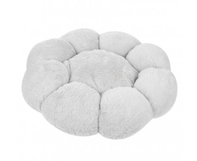 hopet-small-flower-bag-cat-dog-bed-dog-house-pet-puppy-kitten-sleepping-bed-sofa