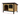 ipet-dog-pet-kennel-dog-house-large-wooden-96cm-x-69cm-x-66cm
