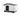 ipet-dog-kennel-extra-large-pet-dog-house-98cm-x-685cm-x-68cm