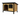 ipet-dog-pet-kennel-dog-house-large-wooden-96cm-x-69cm-x-66cm