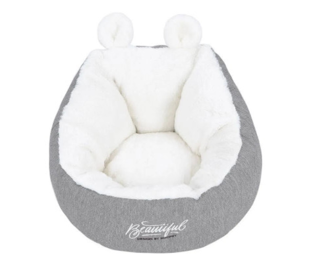 hopet-medium-sleeping-bag-cat-dog-bed-dog-house-pet-puppy-kitten-sleepping-bed-sofa