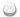 hopet-medium-sleeping-bag-cat-dog-bed-dog-house-pet-puppy-kitten-sleepping-bed-sofa
