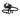 ipet-pet-hair-dryer-dog-cat-grooming-speed-blower-hairdryer-heater-low-noise