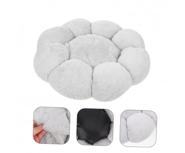 hopet-small-flower-bag-cat-dog-bed-dog-house-pet-puppy-kitten-sleepping-bed-sofa