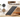 ipet-dog-ramp-70cm-adjustable-height-wooden-steps-stairs-for-bed-sofa-car-foldable