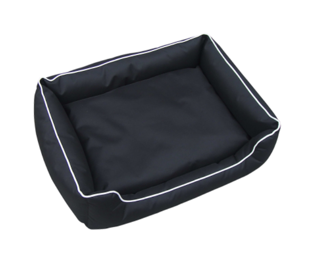 120cm-x-100cm-heavy-duty-waterproof-dog-bed