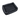 120cm-x-100cm-heavy-duty-waterproof-dog-bed