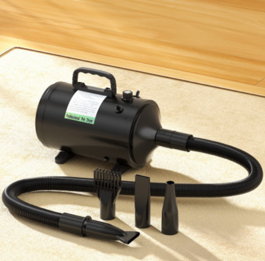 ipet-pet-hair-dryer-dog-cat-grooming-speed-blower-hairdryer-heater-low-noise