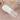 pet-travel-water-bottle-portable-dogs-drinking-feeder-leak-proof-dispenser-white