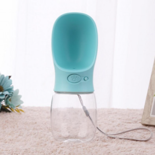 pet-travel-water-bottle-portable-dogs-drinking-feeder-leak-proof-dispenser-blue