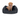 feandrea-70cm-dog-sofa-bed-with-removable-washable-cover-dark-grey