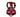 no-pull-harness-small
