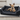 100cm-x-80cm-heavy-duty-waterproof-dog-bed