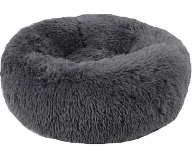 soft-dog-bed-round-washable-plush-pet-kennel-cat-bed-mat-sofa-large-70cm